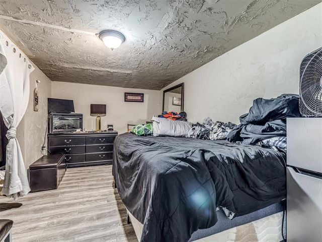 700 SE 49th Street, Oklahoma City, OK 73129