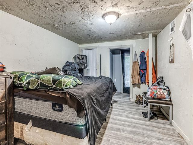 700 SE 49th Street, Oklahoma City, OK 73129