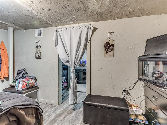 700 SE 49th Street, Oklahoma City, OK 73129