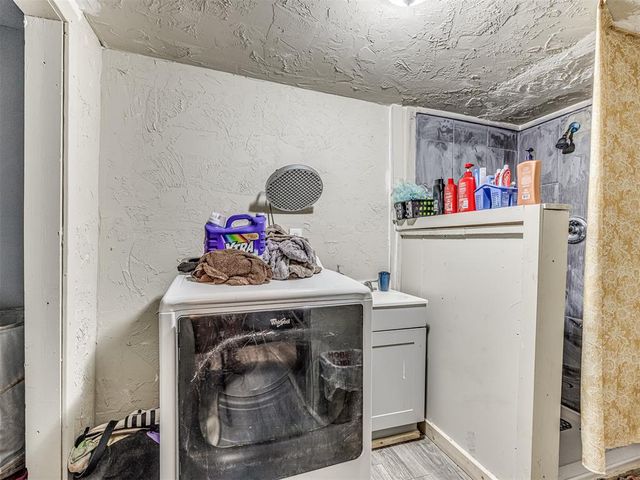 700 SE 49th Street, Oklahoma City, OK 73129