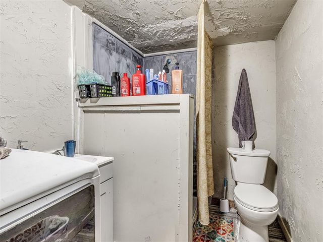 700 SE 49th Street, Oklahoma City, OK 73129