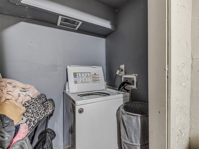 700 SE 49th Street, Oklahoma City, OK 73129