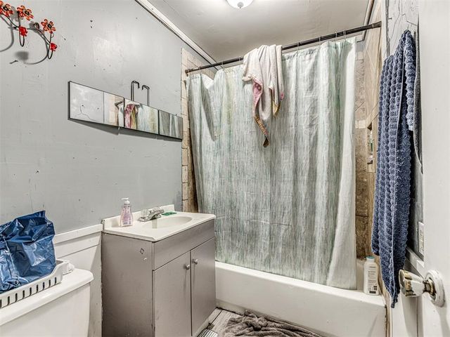 700 SE 49th Street, Oklahoma City, OK 73129