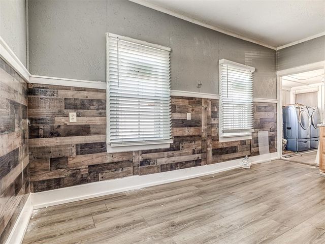 700 SE 49th Street, Oklahoma City, OK 73129