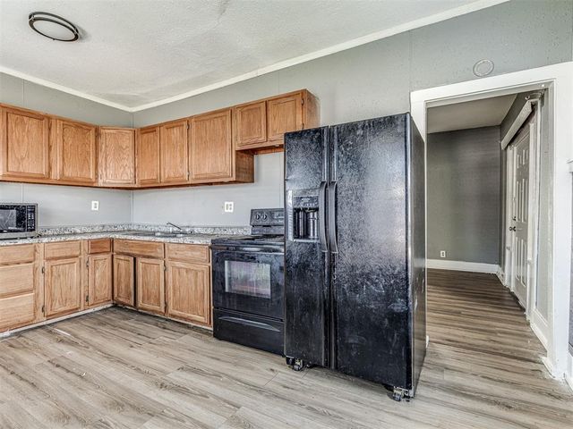 700 SE 49th Street, Oklahoma City, OK 73129