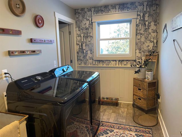 8020 Linden Drive, Almont Twp, MI 48003