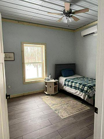 8020 Linden Drive, Almont Twp, MI 48003