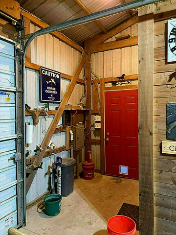 8020 Linden Drive, Almont Twp, MI 48003