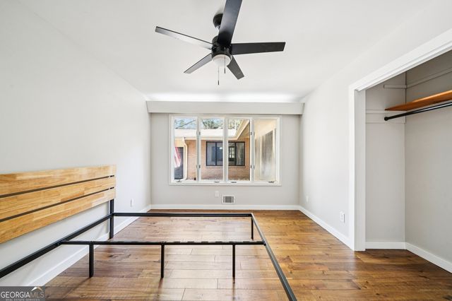 121 Cannongate Circle, Sharpsburg, GA 30277