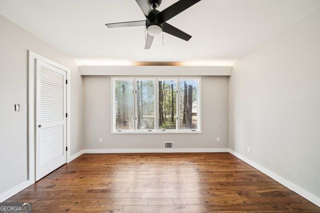 121 Cannongate Circle, Sharpsburg, GA 30277