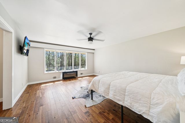 121 Cannongate Circle, Sharpsburg, GA 30277