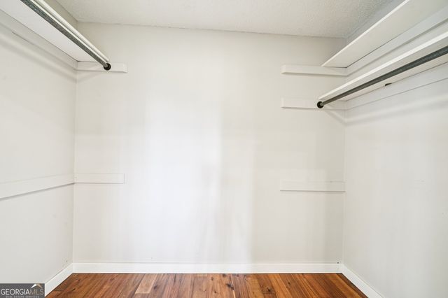 121 Cannongate Circle, Sharpsburg, GA 30277