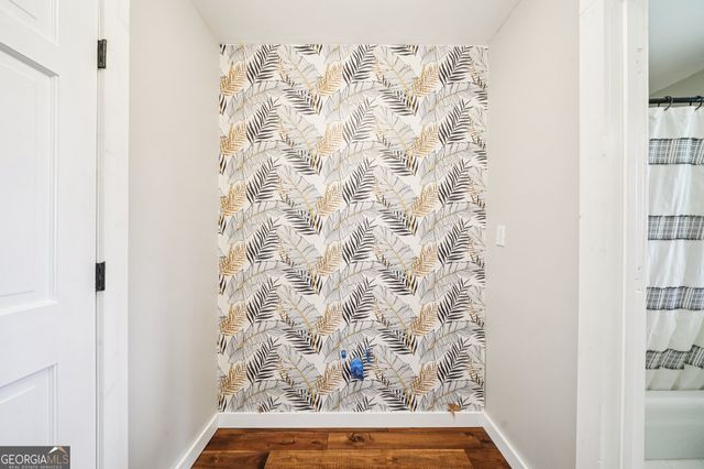 121 Cannongate Circle, Sharpsburg, GA 30277