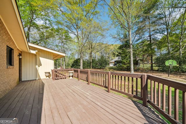 121 Cannongate Circle, Sharpsburg, GA 30277