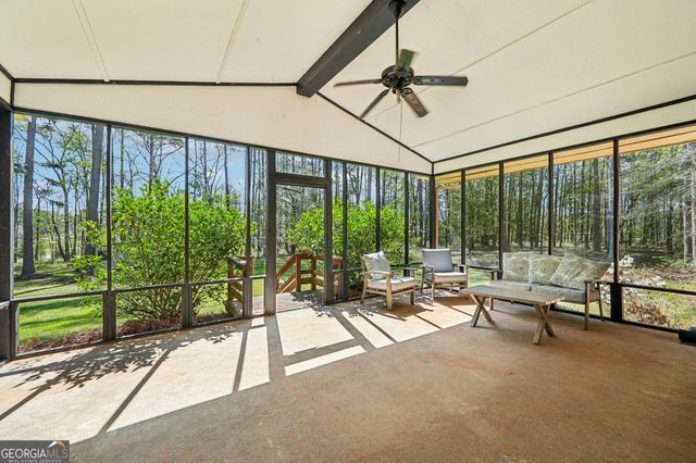 121 Cannongate Circle, Sharpsburg, GA 30277