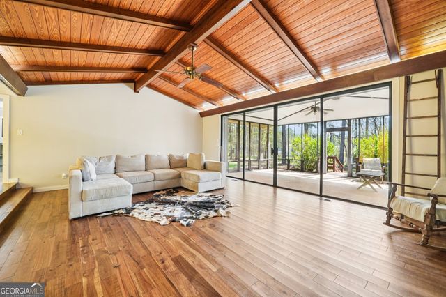 121 Cannongate Circle, Sharpsburg, GA 30277