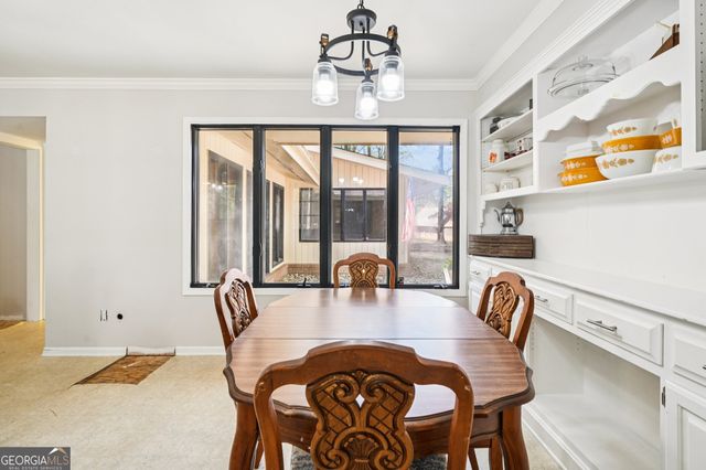 121 Cannongate Circle, Sharpsburg, GA 30277