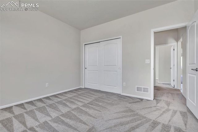 6413 San Mateo Drive, Colorado Springs, CO 80911