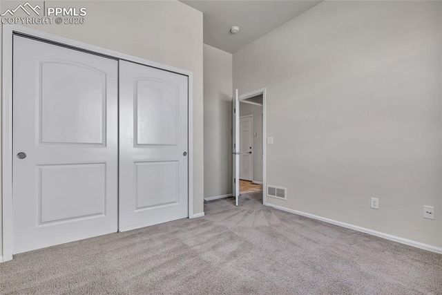 6413 San Mateo Drive, Colorado Springs, CO 80911