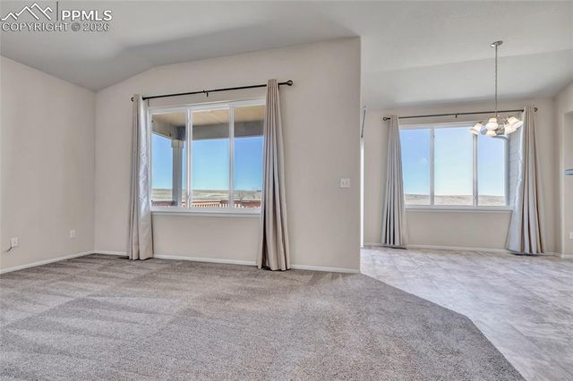 6413 San Mateo Drive, Colorado Springs, CO 80911