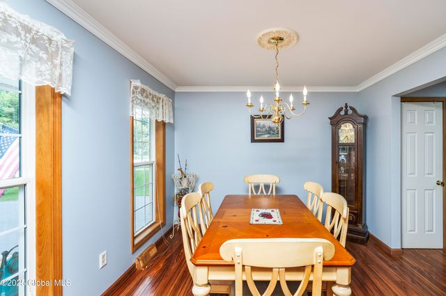 87 Damascus Drive, Wilton, NY 12831