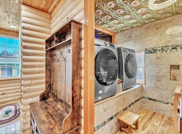 3515 Union Avenue, Steger, IL 60475