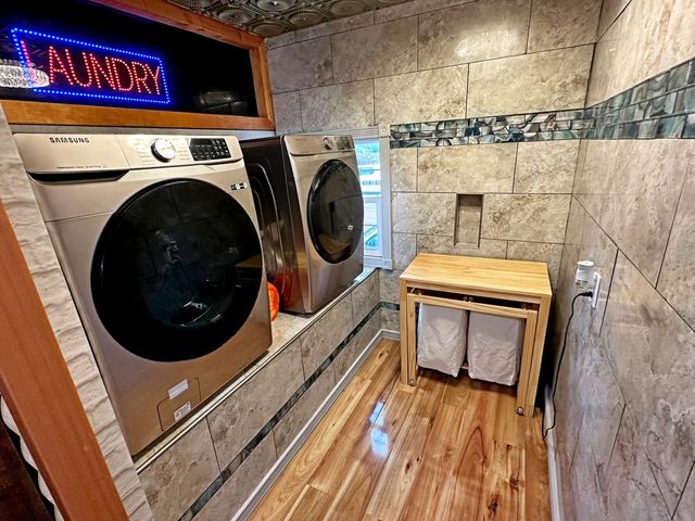 3515 Union Avenue, Steger, IL 60475