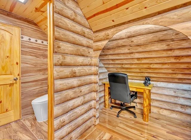 3515 Union Avenue, Steger, IL 60475