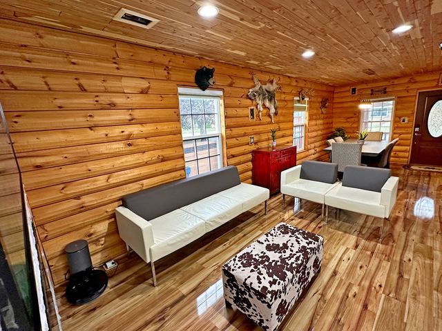 3515 Union Avenue, Steger, IL 60475