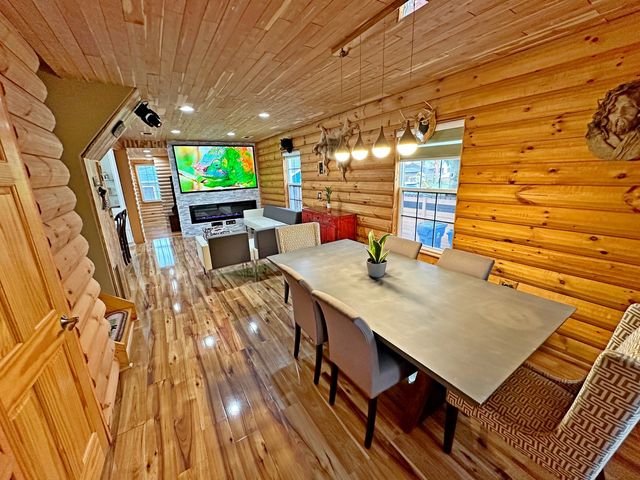 3515 Union Avenue, Steger, IL 60475