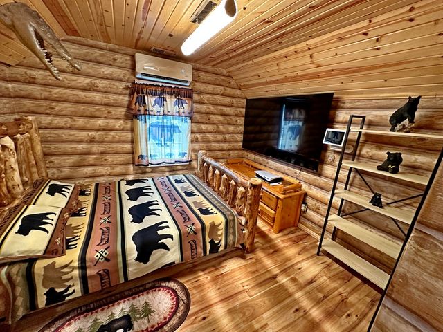 3515 Union Avenue, Steger, IL 60475