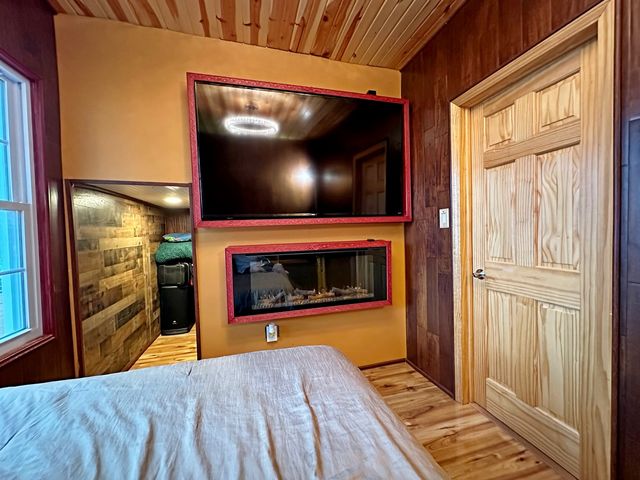 3515 Union Avenue, Steger, IL 60475