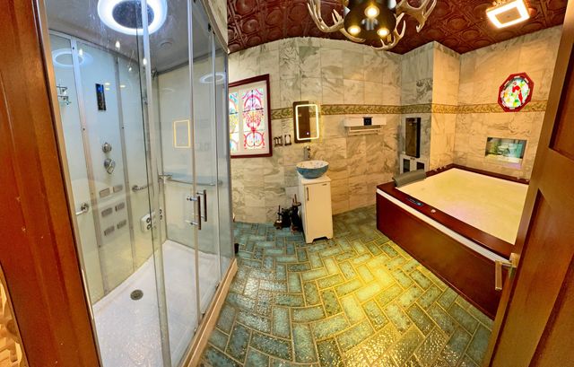 3515 Union Avenue, Steger, IL 60475