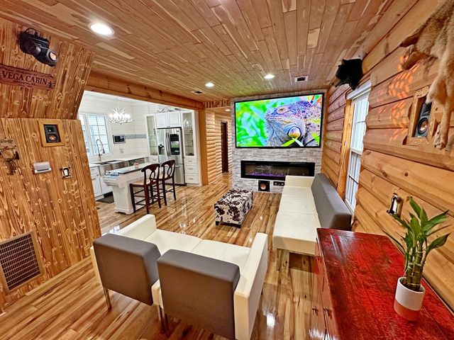 3515 Union Avenue, Steger, IL 60475