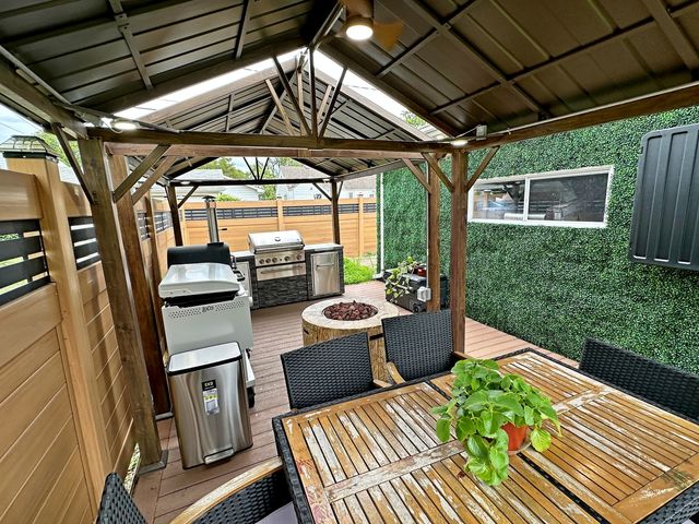 3515 Union Avenue, Steger, IL 60475