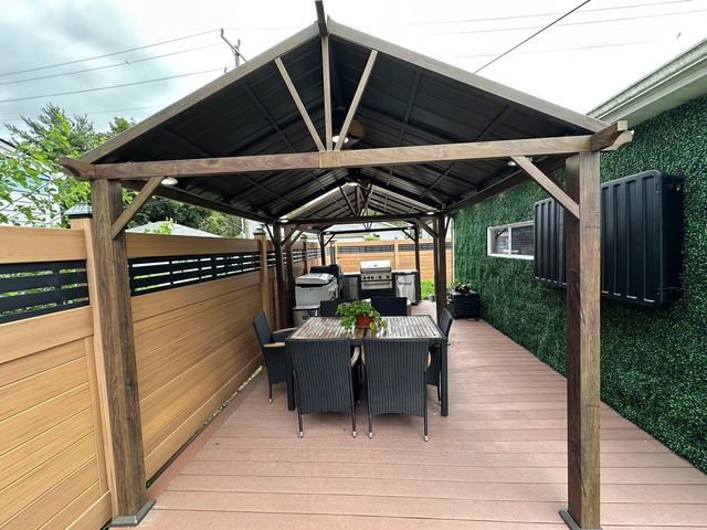 3515 Union Avenue, Steger, IL 60475