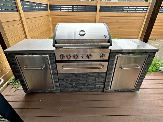 3515 Union Avenue, Steger, IL 60475