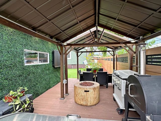 3515 Union Avenue, Steger, IL 60475