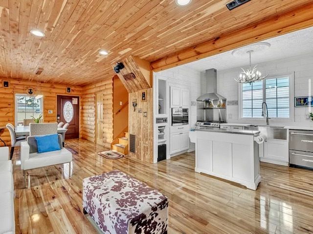 3515 Union Avenue, Steger, IL 60475