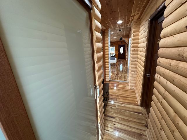 3515 Union Avenue, Steger, IL 60475