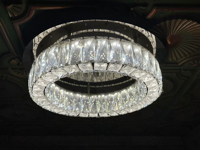 3515 Union Avenue, Steger, IL 60475