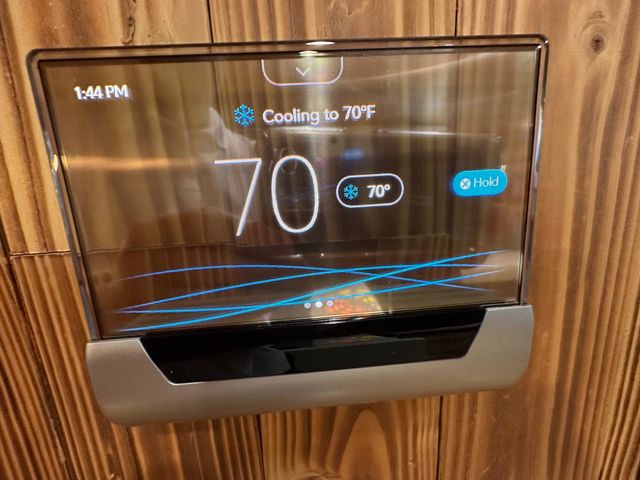 3515 Union Avenue, Steger, IL 60475