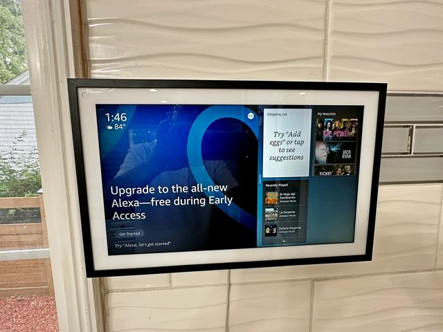 3515 Union Avenue, Steger, IL 60475