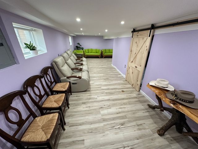 3515 Union Avenue, Steger, IL 60475