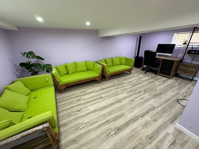 3515 Union Avenue, Steger, IL 60475