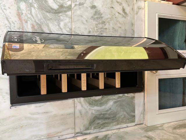 3515 Union Avenue, Steger, IL 60475