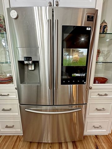 3515 Union Avenue, Steger, IL 60475