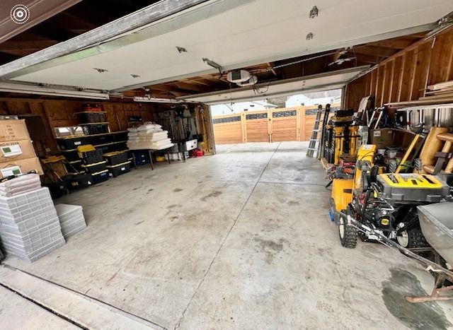 3515 Union Avenue, Steger, IL 60475