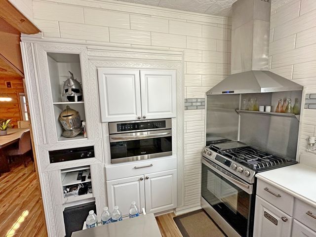 3515 Union Avenue, Steger, IL 60475