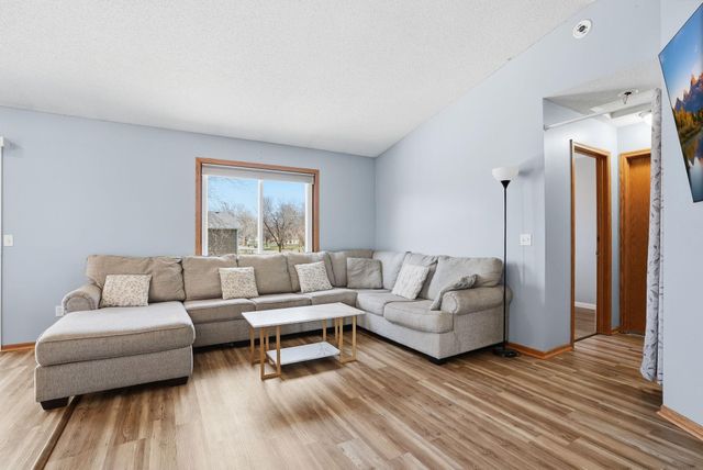 12048 Zea Street NW, Coon Rapids, MN 55433